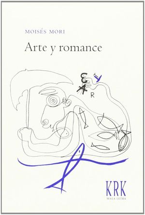 ARTE Y ROMANCE