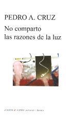 NO COMPARTO LAS RAZONES DE LA LUZ