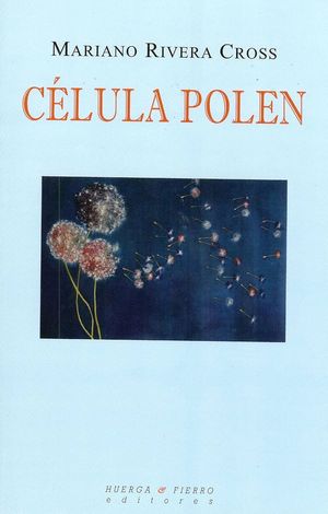 CÉLULA POLEN