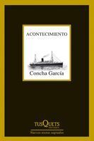 ACONTECIMIENTO