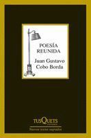 POESÍA REUNIDA 1972-2012