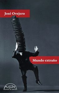 MUNDO EXTRAÑO