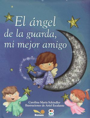 ÁNGEL DE LA GUARDA, EL