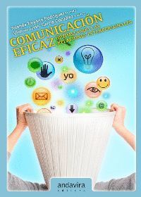 COMUNICACIÓN EFICAZ.