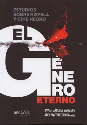 EL GENERO ETERNO