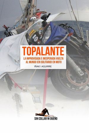 TOPALANTE