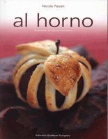 AL HORNO