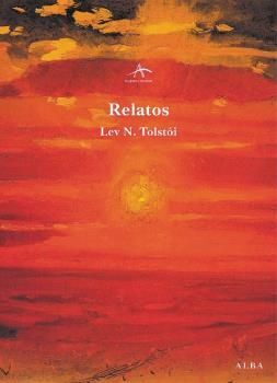 RELATOS (T)