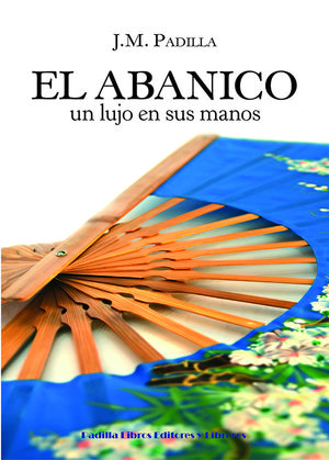 EL ABANICO