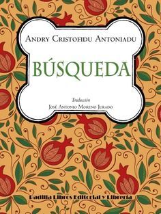 BUSQUEDA