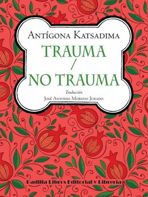 TRAUMA / NO TRAUMA