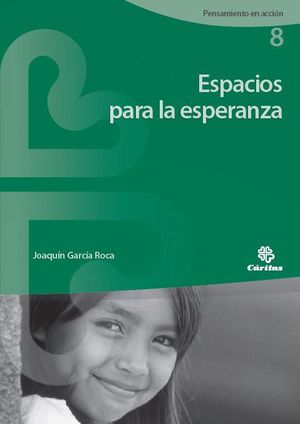 ESPACIOS PARA LA ESPERANZA