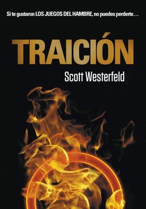 TRAICION