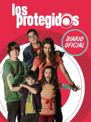 LOS PROTEGIDOS. DIARIO OFICIAL