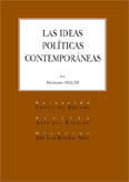 LAS IDEAS POLITICAS CONTEMPORANEAS