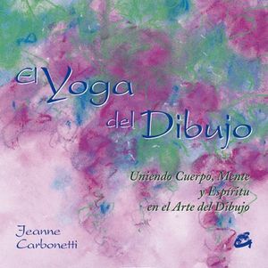 EL YOGA DEL DIBUJO