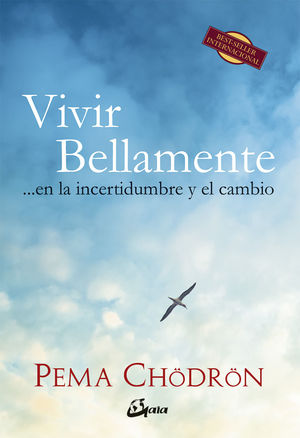 VIVIR BELLAMENTE