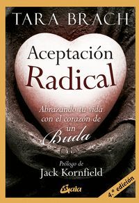 ACEPTACIÓN RADICAL