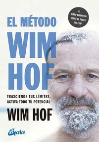 EL MÉTODO WIM HOF