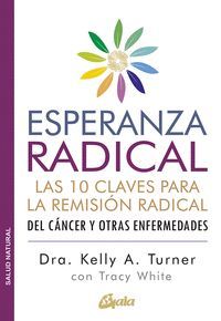 ESPERANZA RADICAL