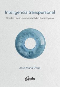 INTELIGENCIA TRANSPERSONAL