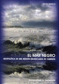 EL MAR NEGRO