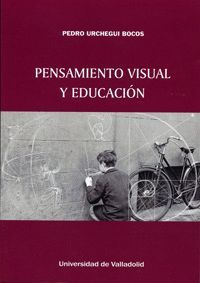 PENSAMIENTO VISUAL Y EDUCACIÓN