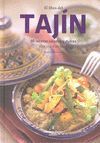 EL LIBRO DEL TAJÍN