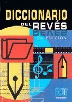 DICCIONARIO DEL REVES