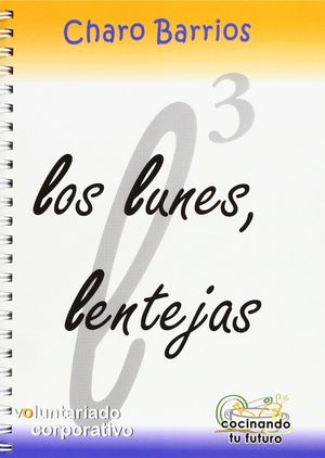 LOS LUNES LENTEJAS