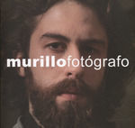MURILLO FOTÓGRAFO