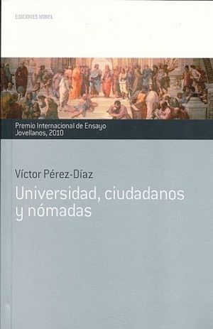 UNIVERSIDAD CIUDADANOS Y NOMADAS