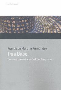 TRAS BABEL