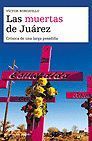 LAS MUERTAS DE JUAREZ