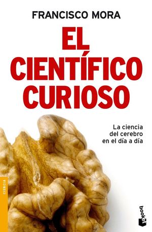 EL CIENTÍFICO CURIOSO