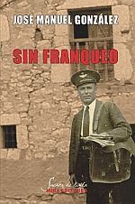 SIN FRANQUEO