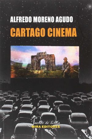 CARTAGO CINEMA