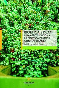 BIOÉTICA E ISLAM