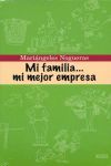 MI FAMILIA... MI MEJOR EMPRESA