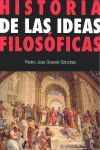 HISTORIA DE LAS IDEAS FILOSÓFICAS