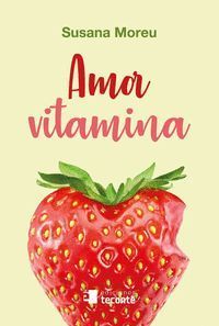 AMOR VITAMINA