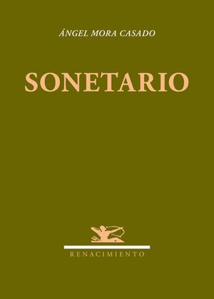 SONETARIO