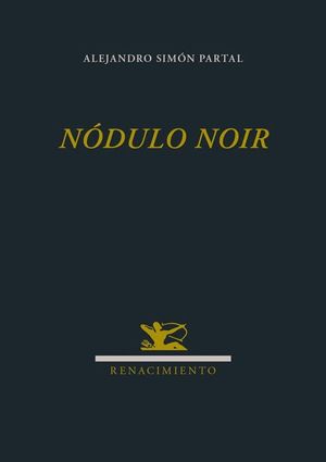 NÓDULO NOIR
