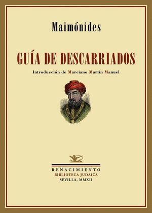 GUÍA DE DESCARRIADOS