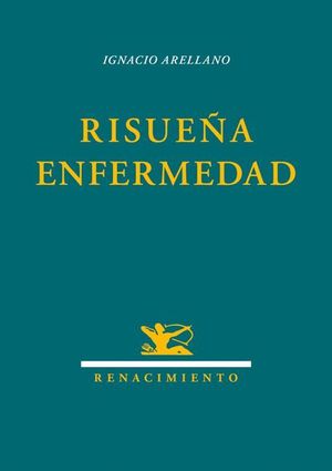 RISUEÑA ENFERMEDAD