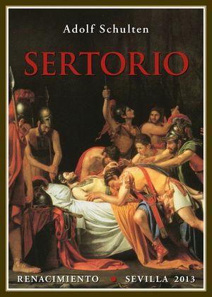 SERTORIO