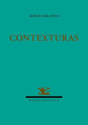 CONTEXTURAS