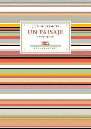 UN PAISAJE