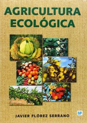 AGRICULTURA ECOLOGICA