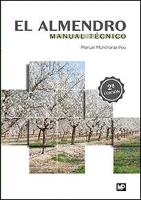 EL ALMENDRO (MANUAL TECNICO)